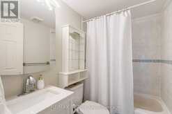 150 SANTOS LANE | Wasaga Beach Ontario | Slide Image Thirty-five