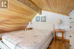 150 SANTOS LANE | Wasaga Beach Ontario | Slide Image Thirty-six