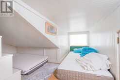 150 SANTOS LANE | Wasaga Beach Ontario | Slide Image Thirty-seven