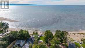 150 SANTOS LANE | Wasaga Beach Ontario | Slide Image Thirty-eight