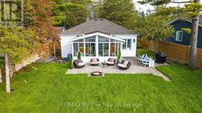 150 SANTOS LANE | Wasaga Beach Ontario | Slide Image Forty