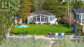 150 SANTOS LANE | Wasaga Beach Ontario | Slide Image Forty-three