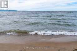 150 SANTOS LANE | Wasaga Beach Ontario | Slide Image Forty-four