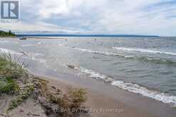150 SANTOS LANE | Wasaga Beach Ontario | Slide Image Forty-six