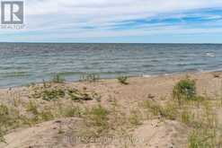 150 SANTOS LANE | Wasaga Beach Ontario | Slide Image Forty-seven