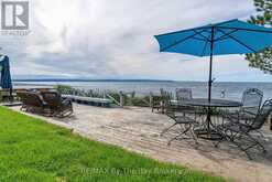 150 SANTOS LANE | Wasaga Beach Ontario | Slide Image Fifty