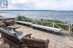 150 SANTOS LANE | Wasaga Beach Ontario | Slide Image Five