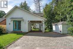 150 SANTOS LANE | Wasaga Beach Ontario | Slide Image Six