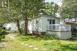 150 SANTOS LANE | Wasaga Beach Ontario | Slide Image Seven