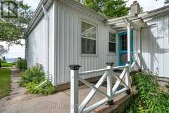 150 SANTOS LANE | Wasaga Beach Ontario | Slide Image Eight