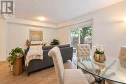 71 - 240 LONDON ROAD W | Guelph Ontario | Slide Image Four