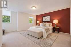 71 - 240 LONDON ROAD W | Guelph Ontario | Slide Image Nine
