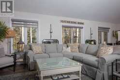 260 STEPHENSON 2 ROAD W | Huntsville Ontario | Slide Image Twelve