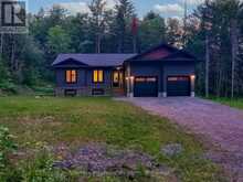 260 STEPHENSON 2 ROAD W | Huntsville Ontario | Slide Image One