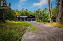 260 STEPHENSON 2 ROAD W | Huntsville Ontario | Slide Image Two