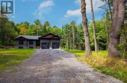 260 STEPHENSON 2 ROAD W | Huntsville Ontario | Slide Image Three