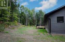 260 STEPHENSON 2 ROAD W | Huntsville Ontario | Slide Image Four