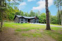 260 STEPHENSON 2 ROAD W | Huntsville Ontario | Slide Image Five