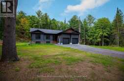 260 STEPHENSON 2 ROAD W | Huntsville Ontario | Slide Image Six