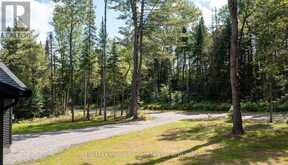260 STEPHENSON 2 ROAD W | Huntsville Ontario | Slide Image Seven