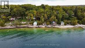 38 WHIPPOORWILL ROAD | Lion's Head Ontario | Slide Image Eleven