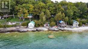 38 WHIPPOORWILL ROAD | Lion's Head Ontario | Slide Image Twelve
