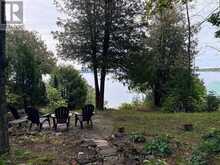 38 WHIPPOORWILL ROAD | Lion's Head Ontario | Slide Image Fifteen