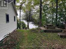 38 WHIPPOORWILL ROAD | Lion's Head Ontario | Slide Image Sixteen