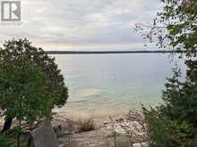 38 WHIPPOORWILL ROAD | Lion's Head Ontario | Slide Image Nineteen