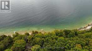 38 WHIPPOORWILL ROAD | Lion's Head Ontario | Slide Image One