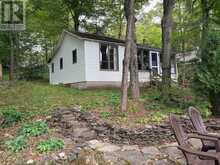 38 WHIPPOORWILL ROAD | Lion's Head Ontario | Slide Image Twenty-one