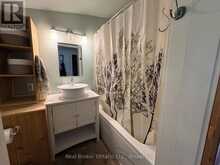 38 WHIPPOORWILL ROAD | Lion's Head Ontario | Slide Image Twenty-nine