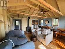 38 WHIPPOORWILL ROAD | Lion's Head Ontario | Slide Image Thirty