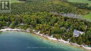 38 WHIPPOORWILL ROAD | Lion's Head Ontario | Slide Image Four