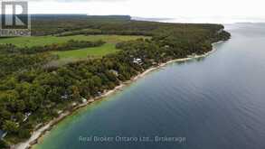 38 WHIPPOORWILL ROAD | Lion's Head Ontario | Slide Image Five