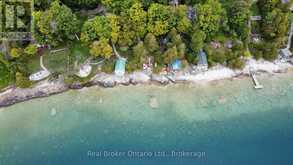 38 WHIPPOORWILL ROAD | Lion's Head Ontario | Slide Image Eight