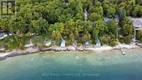 38 WHIPPOORWILL ROAD | Lion's Head Ontario | Slide Image Nine