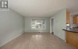 10 DUNSFORD CRESCENT | St. Marys Ontario | Slide Image Twelve