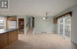 10 DUNSFORD CRESCENT | St. Marys Ontario | Slide Image Thirteen