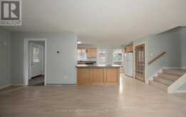 10 DUNSFORD CRESCENT | St. Marys Ontario | Slide Image Fifteen