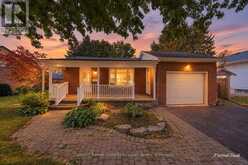 10 DUNSFORD CRESCENT | St. Marys Ontario | Slide Image One