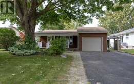 10 DUNSFORD CRESCENT | St. Marys Ontario | Slide Image Two