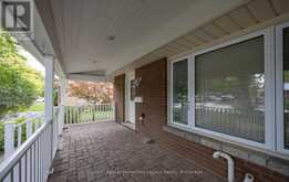 10 DUNSFORD CRESCENT | St. Marys Ontario | Slide Image Thirty-two