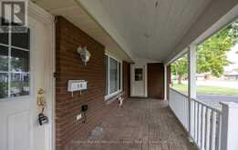 10 DUNSFORD CRESCENT | St. Marys Ontario | Slide Image Thirty-three