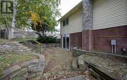 10 DUNSFORD CRESCENT | St. Marys Ontario | Slide Image Thirty-five