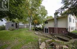 10 DUNSFORD CRESCENT | St. Marys Ontario | Slide Image Thirty-eight