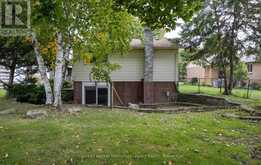 10 DUNSFORD CRESCENT | St. Marys Ontario | Slide Image Thirty-nine