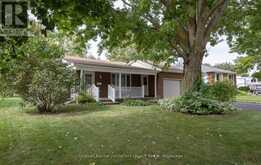 10 DUNSFORD CRESCENT | St. Marys Ontario | Slide Image Three