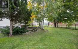 10 DUNSFORD CRESCENT | St. Marys Ontario | Slide Image Forty