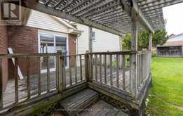 10 DUNSFORD CRESCENT | St. Marys Ontario | Slide Image Forty-two